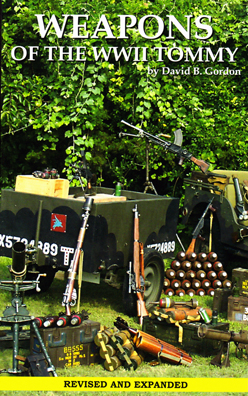WeaponsFrontCover.jpg